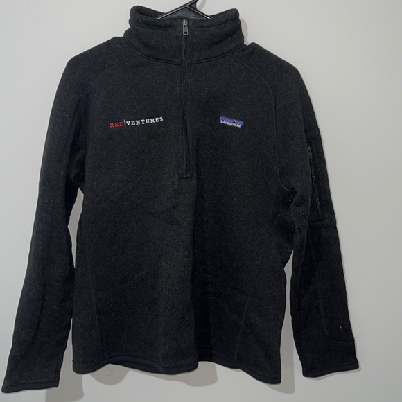Patagonia | Sweaters | Patagonia Womans 